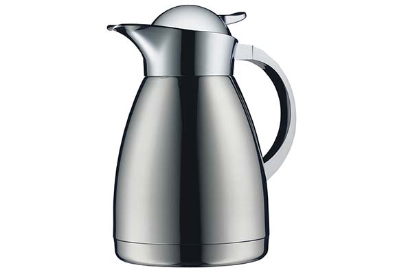 Alfi Albergo Karaffe Top Therm 1L